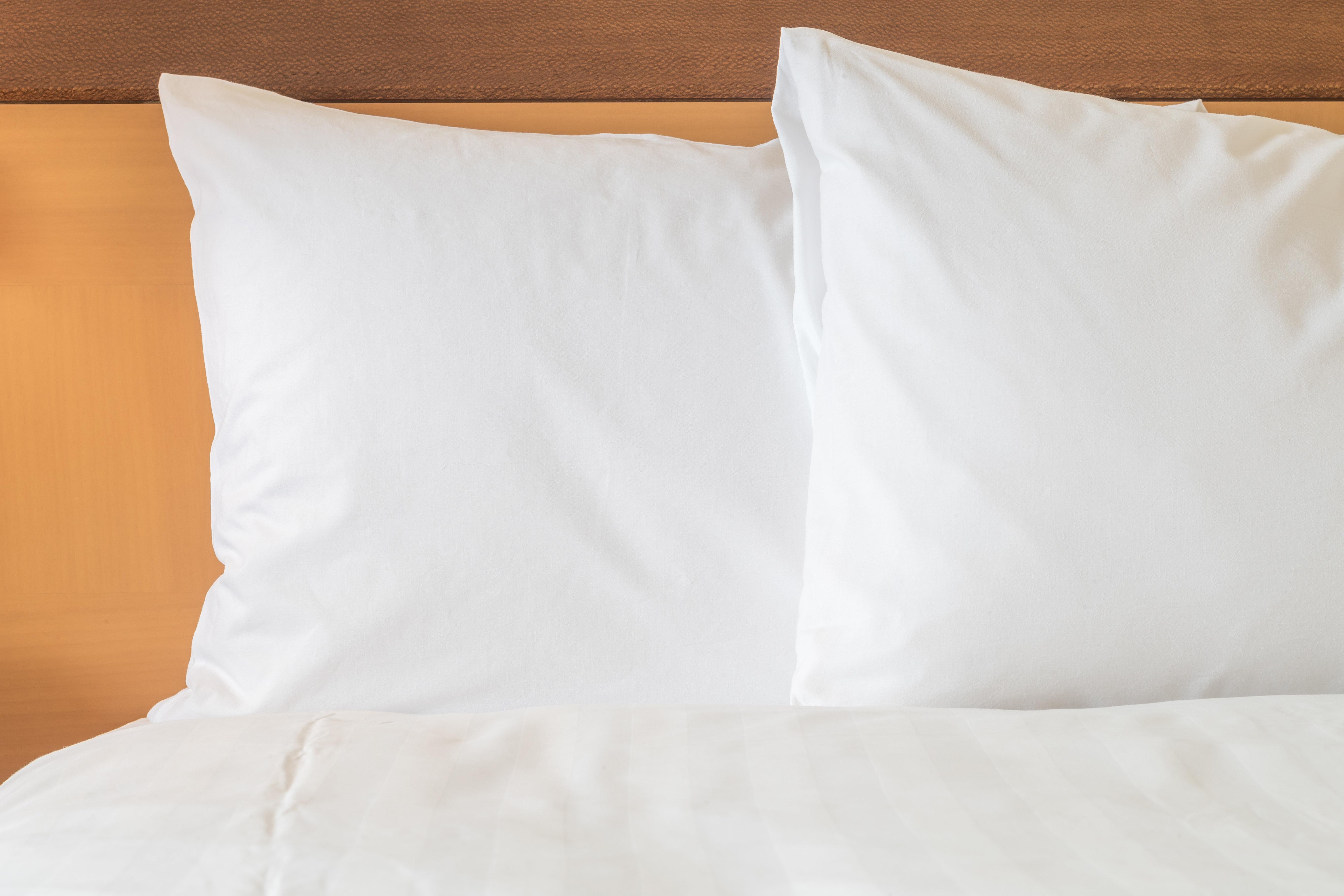 Holiday Inn Express Hotel Pittsburgh-North/Harmarville By Ihg Exteriör bild